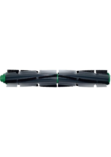 Vorwerk Kobold VR200 VR300 Elektrikli Süpürge Yedek Ana Rulo Fırça Sıkma Fırçası Hepa Filtre Için Yedek Kit (Yurt Dışından)