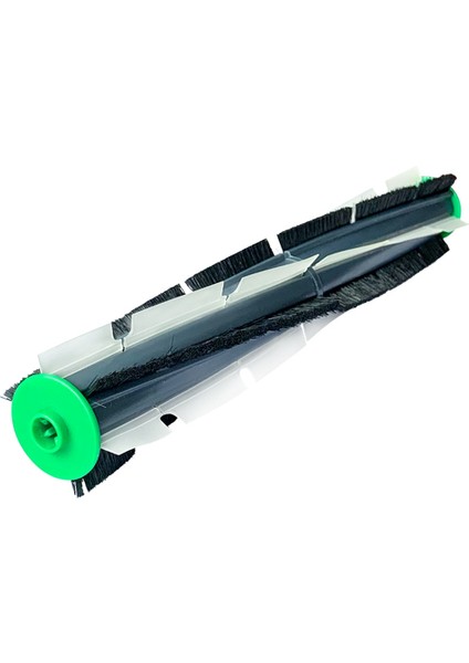 Vorwerk Kobold VR200 VR300 Elektrikli Süpürge Yedek Ana Rulo Fırça Sıkma Fırçası Hepa Filtre Için Yedek Kit (Yurt Dışından)