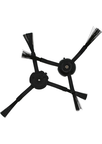 8 Adet Yan Fırça Roborock S8 S8 Artı S8 + S8 Pro Ultra G20 Elektrikli Süpürge Robotu Aksesuarları Değiştirin Parça (Yurt Dışından) fiyatları