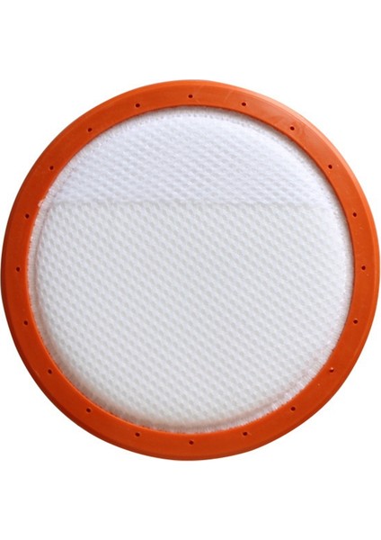 Hepa Filtreler Midea C3-L148B C3-L143C VC16C4-RG VC14A1-VC Elektrikli Süpürge Filtresi Yedek Aksesuar Parçaları (Yurt Dışından)