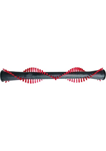 Miele Miele Triflex Hx1,hx1 Pro,hx1 Cat&dog,hx1 Select Elektrikli Süpürge Için Yedek Yedek Parça Ana Fırça Rulosu (Yurt Dışından) fiyatları