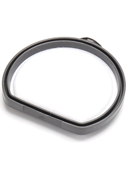 Adet Yedek Ön Filtre Için Uygun Aeg QX9-1-50IB/ALRG/ANIM Askqx9 Elektrikli Süpürge Aksesuarları Filtre Ekranı (Yurt Dışından)