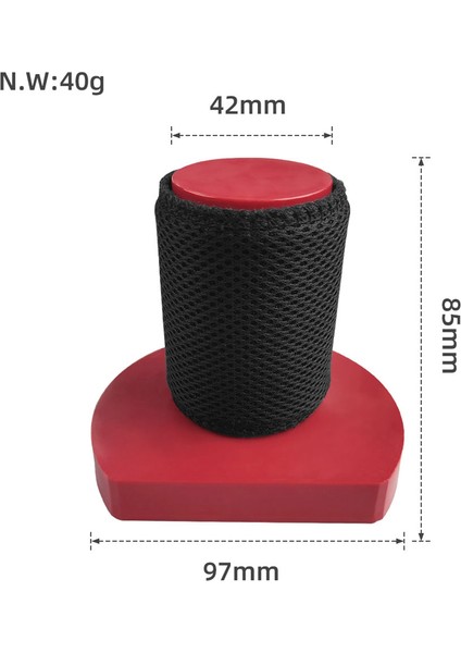 Hepa Filtre Deerma DX888 Elektrikli El Süpürgesi Yedek Parça Aksesuarları Yedek Filtre (Yurt Dışından) indirimleri