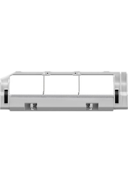 Xiaomi Roborock S5 S50 S51 S55 S6 S60 S6 Saf Elektrikli Süpürge Yedek Parça Hepa Filtre Paspas Bezi Yan/ana Fırça (Yurt Dışından)