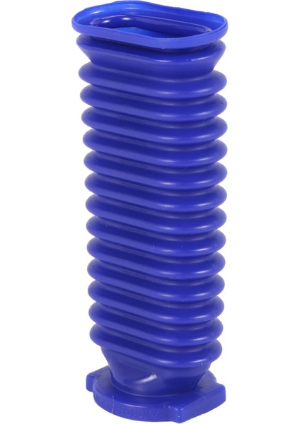 Dyson V6 V7 V8 V10 V11 Yumuşak Kadife Rulo Emme Mavi Hortum Değiştirme Ev Temizlik Için Elektrikli Süpürge Aksesuarları (Yurt Dışından) fırsatları