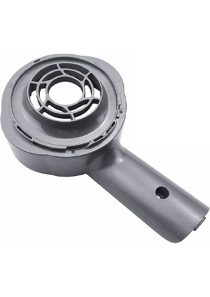 Motor Arka Kapak Arka Filtre Kiti Dyson V6 DC58 DC59 DC61 Elektrikli Süpürge Yedek Aksesuarlar Ev Aletleri (Yurt Dışından)