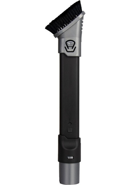Shark HV300/320/NV680/600 Elektrikli Süpürge Yedek Parçaları Yedek Parça Emiş Başlığı Fırçası (Yurt Dışından)