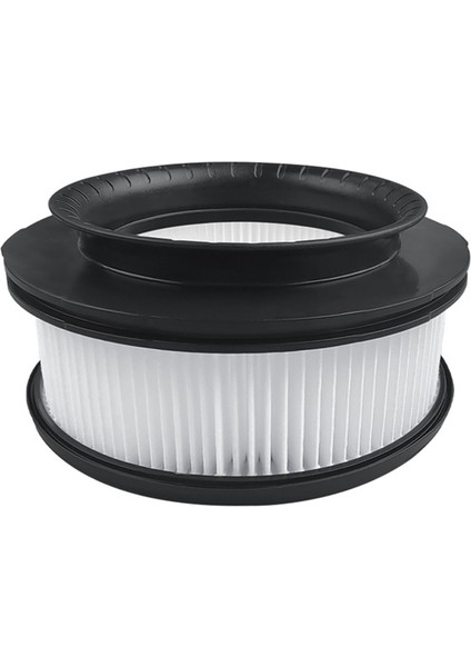 Adet Yedek Yedek Parça Hepa Filtre Rowenta ZR00907/ZR009008/RH98XX/99XX Elektrikli Süpürge Ön Arka Filtre (Yurt Dışından) indirimleri