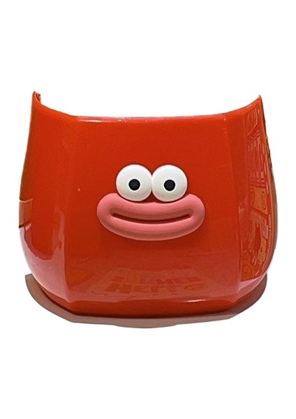 Masaüstü Düzenleyici Kalemlik (Yurt Dışından)