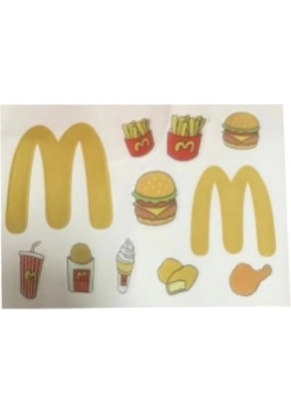 Masaüstü Düzenleyici Kalemlik (Yurt Dışından)