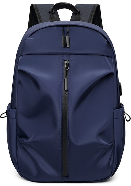 2025 Yeni Öğrenci Büyük Kapasiteli Okul Çantası (Yurt Dışından)