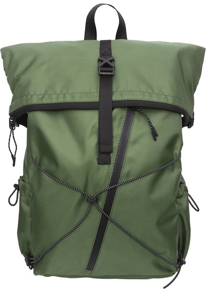 2025 Yeni Öğrenci Büyük Kapasiteli Okul Çantası (Yurt Dışından)