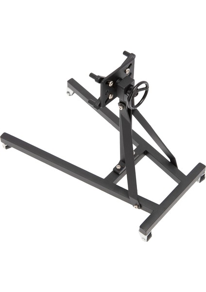 Braket Motor Standı 1/10 Rc Paletli Araba Traxxas Trx4 Eksenel SCX10 (Uzaktan Kumanda Araba Simülasyon Oyuncak Modeli), 2 (Yurt Dışından) fırsatları