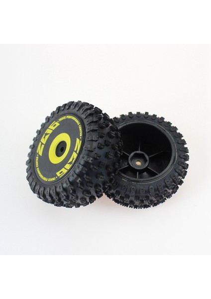 Rc Araba Gövde Kabuğu Kuyruk Kanat ve Jant Lastik Seti Wltoys 144001 144010 1/14 Rc Araba Yükseltme Parçaları Yedek Aksesuarlar (Yurt Dışından) fiyatları