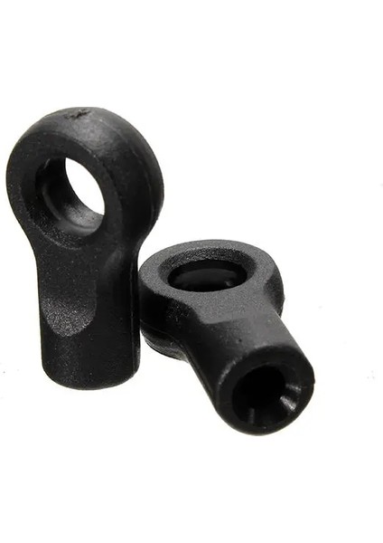 Amortisör Piston Güverte Destekleyici EA1029 Jlb Yarış Cheetah 11101 21101 J3 Hız 1/10 Rc Araba Parçaları Aksesuarları (Yurt Dışından) fiyatları