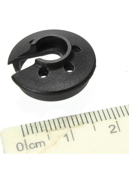Amortisör Piston Güverte Destekleyici EA1029 Jlb Yarış Cheetah 11101 21101 J3 Hız 1/10 Rc Araba Parçaları Aksesuarları (Yurt Dışından) fırsatları