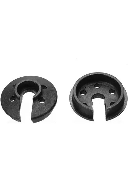 Amortisör Piston Güverte Destekleyici EA1029 Jlb Yarış Cheetah 11101 21101 J3 Hız 1/10 Rc Araba Parçaları Aksesuarları (Yurt Dışından) indirimleri