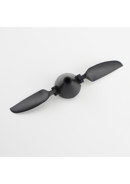 2 Adet Xk A800.0006 Pervane Katlanır Bıçaklar Wltoys Xk A800 Rc Uçak Sabit Kanat Planör Yükseltme Yedek Parça (Yurt Dışından)