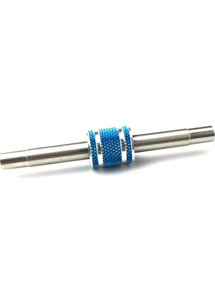 Rc Model Aracı Mini 4WD Hex Lokma Anahtar Anahtarı 4.0 4.5mm Somun Sürücü 1/28 Araba Lastiği Wltoys K969 K989 Mınıq Mınız (Yurt Dışından)
