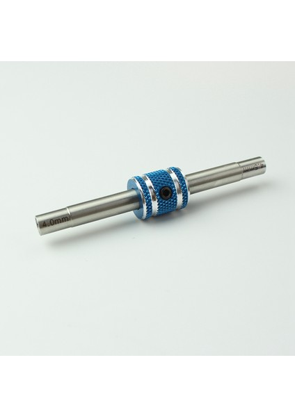 Rc Model Aracı Mini 4WD Hex Lokma Anahtar Anahtarı 4.0 4.5mm Somun Sürücü 1/28 Araba Lastiği Wltoys K969 K989 Mınıq Mınız (Yurt Dışından)