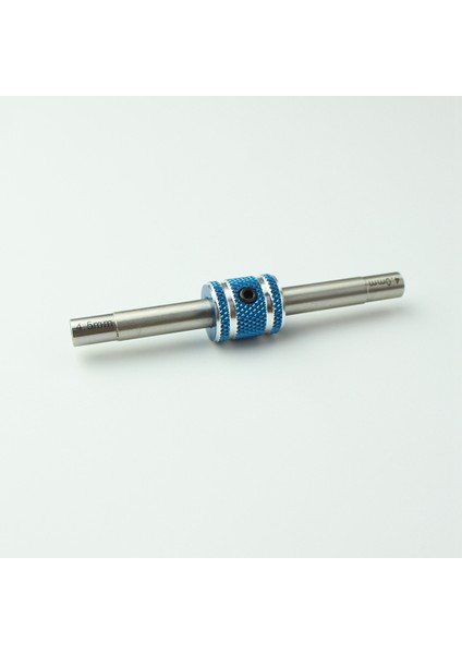Rc Model Aracı Mini 4WD Hex Lokma Anahtar Anahtarı 4.0 4.5mm Somun Sürücü 1/28 Araba Lastiği Wltoys K969 K989 Mınıq Mınız (Yurt Dışından)