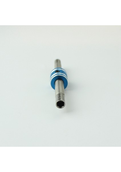 Rc Model Aracı Mini 4WD Hex Lokma Anahtar Anahtarı 4.0 4.5mm Somun Sürücü 1/28 Araba Lastiği Wltoys K969 K989 Mınıq Mınız (Yurt Dışından)