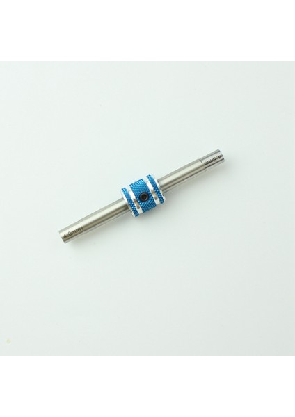Rc Model Aracı Mini 4WD Hex Lokma Anahtar Anahtarı 4.0 4.5mm Somun Sürücü 1/28 Araba Lastiği Wltoys K969 K989 Mınıq Mınız (Yurt Dışından)