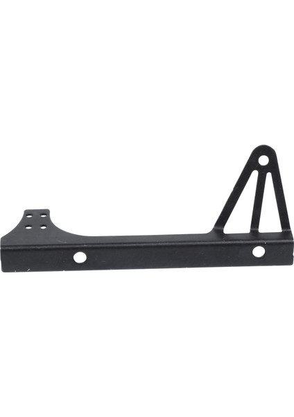 Rc Araba Tavan Lambası 36 LED Işık Çubuğu 1/10 Rc Paletli Eksenel SCX10 90046 90060 SCX24 Jeep Wrangler Jk Rubicon Vücut (Yurt Dışından) modelleri