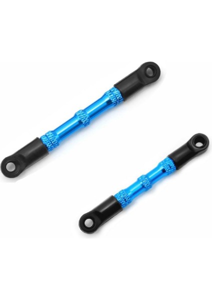TT02B Elektrikli Metal Rot Yükseltme Parçaları (Set) 1/10 Uzaktan Kumanda Araba Yükseltme Parçaları ve Aksesuarları (Yurt Dışından) indirimleri