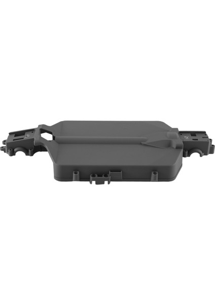Rc Araba Şasi 16150 Mjx Hyper Go Için 16207 16208 16209 16210 H16 H16H H16E H16P 1/16 Rc Araba Yedek Parçaları (Yurt Dışından)
