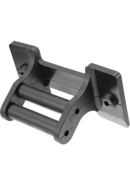 Empennage Koltuk Kuyruk Kanat Koltuk EB1009 Jlb Yarış Cheetah 1/10 Fırçasız Rc Araba Parçaları Aksesuarları (Yurt Dışından) modelleri
