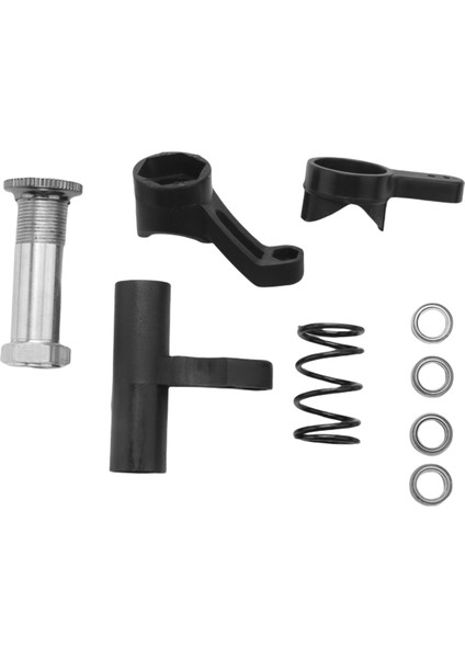 8028 Direksiyon Debriyaj Bileşeni 1/8 Zd Yarış 9116 9020 9021 9203 08421 08423 08427 08428 Rc Araba Parçaları Aksesuarları (Yurt Dışından)