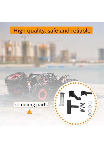 8028 Direksiyon Debriyaj Bileşeni 1/8 Zd Yarış 9116 9020 9021 9203 08421 08423 08427 08428 Rc Araba Parçaları Aksesuarları (Yurt Dışından) fiyatları