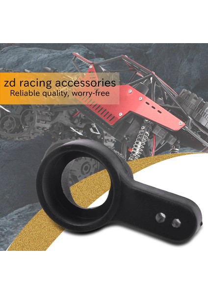 8028 Direksiyon Debriyaj Bileşeni 1/8 Zd Yarış 9116 9020 9021 9203 08421 08423 08427 08428 Rc Araba Parçaları Aksesuarları (Yurt Dışından) fırsatları