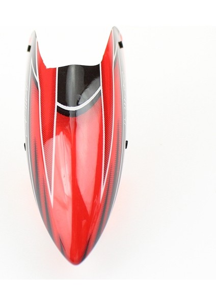K110S.0003 Gölgelik Koruyucu Kapak Wltoys Xk K110S Rc Helikopter Yedek Parça Yükseltme Parçaları Aksesuarları (Yurt Dışından) fırsatları