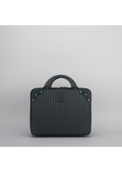 Çocuklar Için 14 Inç El Bagajı Saklama Kutusu Kızlar Için Taşınabilir Kabin Bagajı (Yurt Dışından) fırsatları