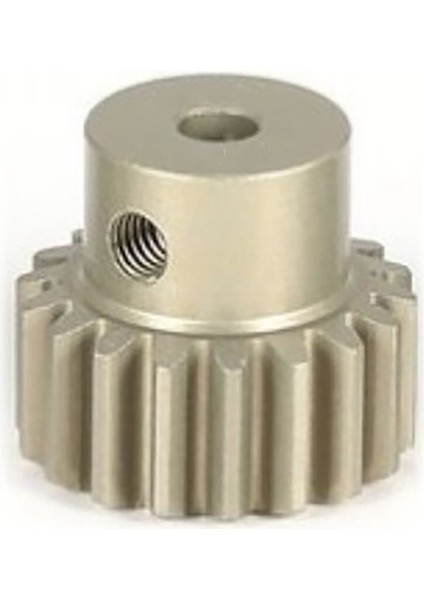 Metal Burshless Motor Dişli 1/10 Redcat Blackout Xte Sc Xbe (Pro) Rc Araba Yükseltme Parçaları Aksesuarları (Yurt Dışından) fırsatları