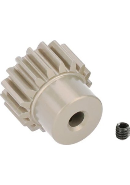Metal Burshless Motor Dişli 1/10 Redcat Blackout Xte Sc Xbe (Pro) Rc Araba Yükseltme Parçaları Aksesuarları (Yurt Dışından) indirimleri