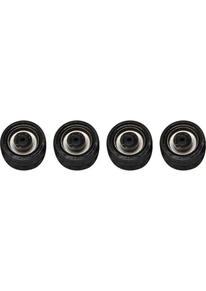 Hw Vapur Domeka Yeşil Işık Kibrit Kutusu ve Diğer 1:64 Araba Modeli Modifikasyonu Tekerlek Alaşım Metal Bağlantı Parçaları Yarış Dıy N (Yurt Dışından) fırsatları