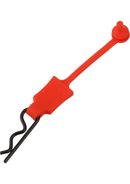 Adet Kauçuk Araba Vücut Klip Tutucu Kabuk Sabit Toka Kilidi 1/10 Arrma Senton Granit Typhon Traxxas Slash Udr,1 (Yurt Dışından) indirimleri