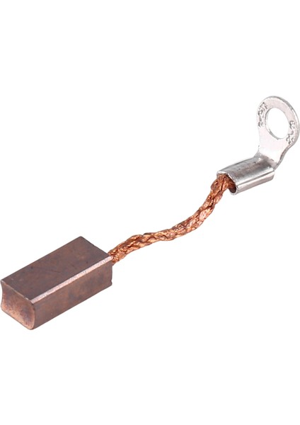 Adet Karbon Fırçalar 540 550 Fırçalı Motor Karbon Fırça Yedek Parça Aksesuarları (Yurt Dışından) indirimleri