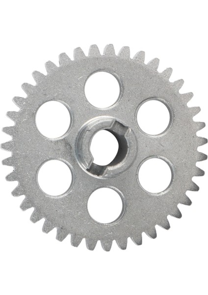 2 Adet Metal Sertleştirilmiş Çelik Dişli G4610 Remo Hobi Smax 1621 1625 1631 1635 1651 1655 1/16 Rc Araba Yükseltme Parçaları (Yurt Dışından)