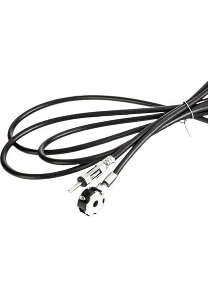 Anten Kablosu Renault R9/R11/R12/R19/R21 (2.3 Mt)