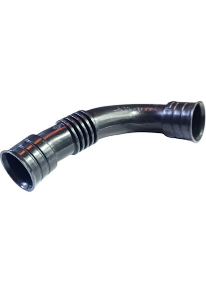 Vw Transporter T5 2004-2010 1.9 Dizel Üst Kapak Borusu 038103493AS fırsatları