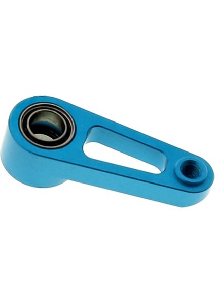 Metal Direksiyon Kolu Bileşenleri TAM22033 Tamiya Td4 1/10 Rc Araba Yükseltme Parçaları Aksesuarları (Yurt Dışından) fiyatları