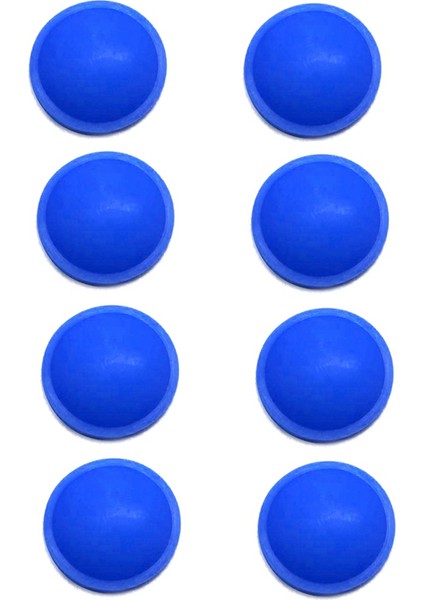 Yükseltme Parçaları Şok Kapağı Sızdırmazlık Halkası Yağ Keçesi 1/7 Traxxas Udr 1/5 Arrma Kraton Outcast 8s Traxxas x Maxx, Mavi (Yurt Dışından) fiyatları