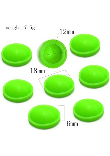 Yükseltme Parçaları Şok Kapağı Sızdırmazlık Halkası Yağ Keçesi 1/7 Traxxas Udr 1/5 Arrma Kraton Outcast 8s Traxxas x Maxx, Mavi (Yurt Dışından) indirimleri