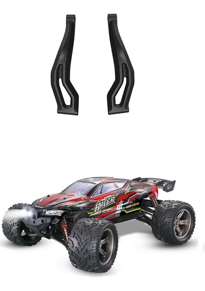 2 Adet Arka Üst Kol Xlh Xınlehong X9115 X9116 X9120 1/12 Canavar Kamyon Rc Araba Yedek Parça Aksesuarları (Yurt Dışından) indirimleri