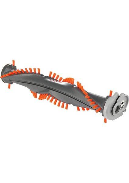 Shark NV800 Elektrikli Süpürge Rulo Fırçasının Shark Vakum Parçaları Aksesuarları Için Değiştirilmesi Için Uygundur (Yurt Dışından) fırsatları