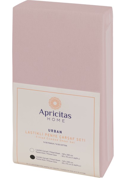 Çift Kişilik Jonathan Mavi Nevresim Takımı fiyatları